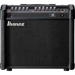 Комбоусилитель IBANEZ TBX65R, фото 